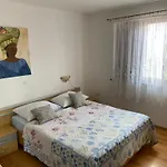 Neti Daire Rovinj