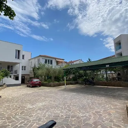 Neti Rovinj