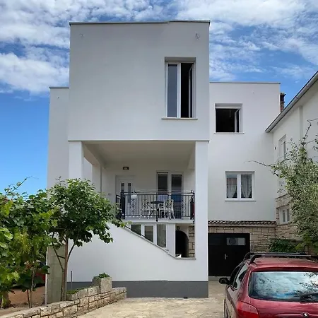 Neti Rovinj