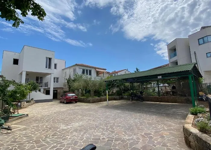Neti Rovinj